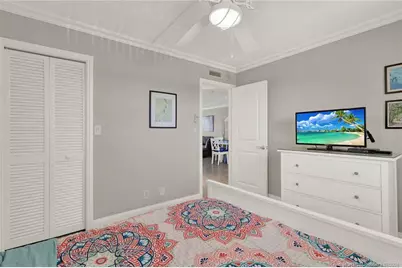 9490 S Ocean Drive #410A, Jensen Beach, FL 34957 - Photo 28