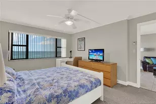 9490 S Ocean Dr, Jensen Beach, FL 34957 - Photo 22