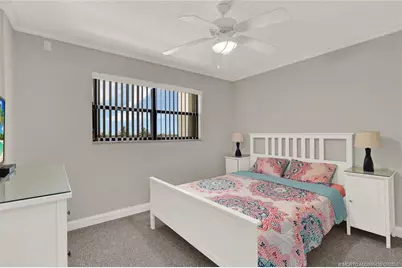 9490 S Ocean Drive #410A, Jensen Beach, FL 34957 - Photo 26