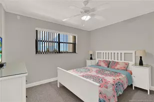 9490 S Ocean Dr, Jensen Beach, FL 34957 - Photo 26