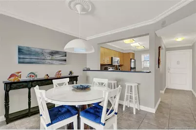 9490 S Ocean Drive #410A, Jensen Beach, FL 34957 - Photo 16