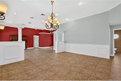 672 SE Pin Oak Terrace, Stuart, FL 34997 - Photo 18