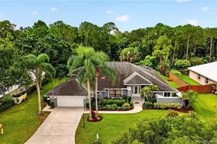 672 SE Pin Oak Terrace, Stuart, FL 34997 - Photo 68