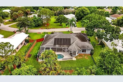 672 SE Pin Oak Terrace, Stuart, FL 34997 - Photo 72