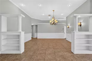 672 SE Pin Oak Terrace, Stuart, FL 34997 - Photo 14
