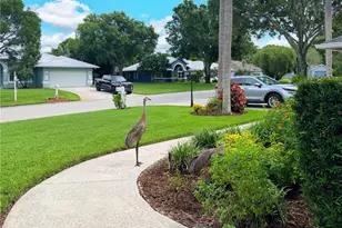 672 SE Pin Oak Terrace, Stuart, FL 34997 - Photo 6
