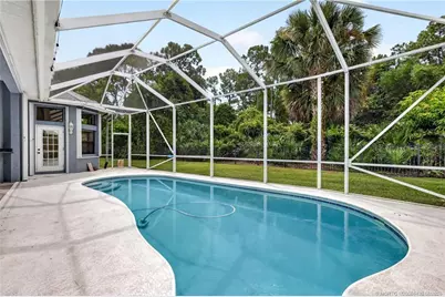 672 SE Pin Oak Terrace, Stuart, FL 34997 - Photo 62