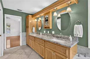 672 SE Pin Oak Terrace, Stuart, FL 34997 - Photo 42