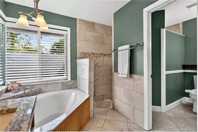 672 SE Pin Oak Terrace, Stuart, FL 34997 - Photo 40