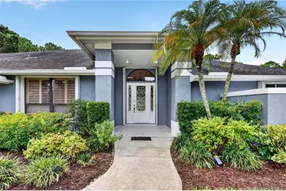 672 SE Pin Oak Terrace, Stuart, FL 34997 - Photo 2