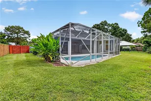 672 SE Pin Oak Terrace, Stuart, FL 34997 - Photo 64