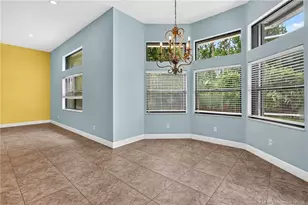 672 SE Pin Oak Terrace, Stuart, FL 34997 - Photo 24