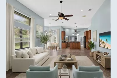 672 SE Pin Oak Terrace, Stuart, FL 34997 - Photo 20
