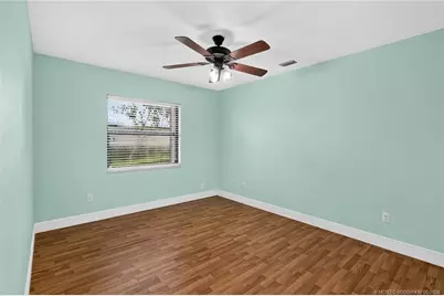 672 SE Pin Oak Terrace, Stuart, FL 34997 - Photo 48