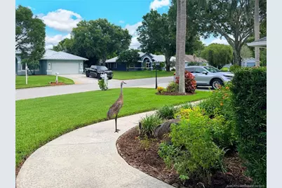 672 SE Pin Oak Terrace, Stuart, FL 34997 - Photo 78