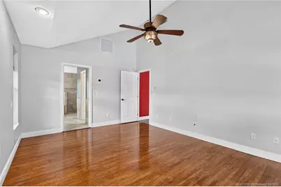 672 SE Pin Oak Terrace, Stuart, FL 34997 - Photo 36