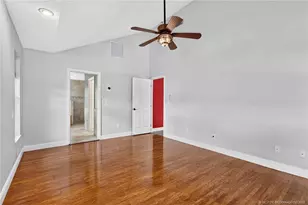 672 SE Pin Oak Terrace, Stuart, FL 34997 - Photo 36