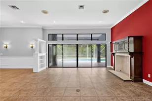 672 SE Pin Oak Terrace, Stuart, FL 34997 - Photo 10