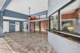 672 SE Pin Oak Terrace, Stuart, FL 34997 - Photo 56