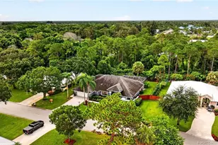 672 SE Pin Oak Terrace, Stuart, FL 34997 - Photo 70