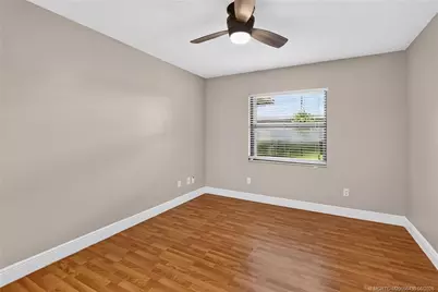 672 SE Pin Oak Terrace, Stuart, FL 34997 - Photo 50