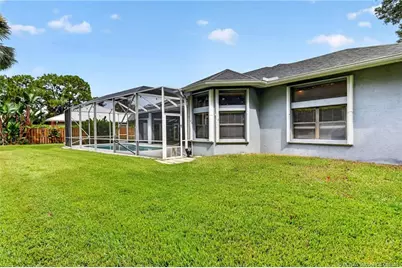 672 SE Pin Oak Terrace, Stuart, FL 34997 - Photo 66