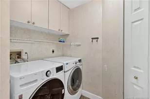 672 SE Pin Oak Terrace, Stuart, FL 34997 - Photo 52