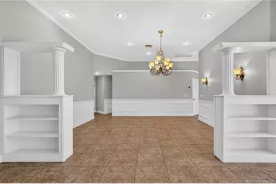 672 SE Pin Oak Terrace, Stuart, FL 34997 - Photo 14