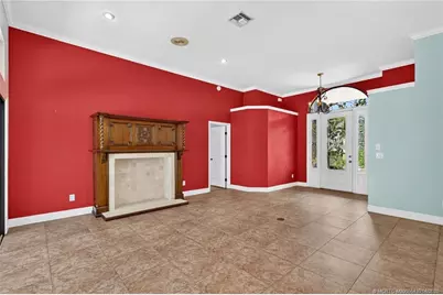 672 SE Pin Oak Terrace, Stuart, FL 34997 - Photo 12