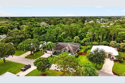 672 SE Pin Oak Terrace, Stuart, FL 34997 - Photo 70