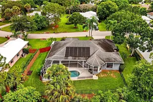 672 SE Pin Oak Terrace, Stuart, FL 34997 - Photo 72