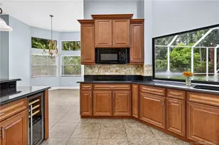 672 SE Pin Oak Terrace, Stuart, FL 34997 - Photo 30
