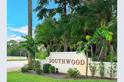 672 SE Pin Oak Terrace, Stuart, FL 34997 - Photo 74