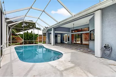 672 SE Pin Oak Terrace, Stuart, FL 34997 - Photo 60