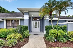 672 SE Pin Oak Terrace, Stuart, FL 34997 - Photo 2
