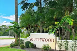 672 SE Pin Oak Terrace, Stuart, FL 34997 - Photo 74