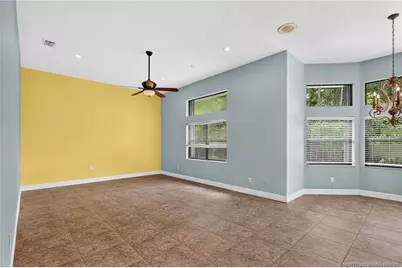 672 SE Pin Oak Terrace, Stuart, FL 34997 - Photo 22