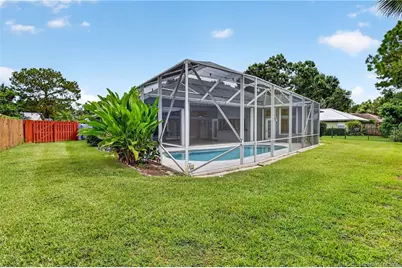 672 SE Pin Oak Terrace, Stuart, FL 34997 - Photo 64