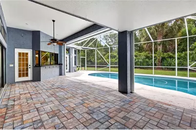 672 SE Pin Oak Terrace, Stuart, FL 34997 - Photo 54