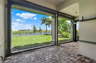 10405 Northbrook Cir, Palm Beach Gardens, FL 33412 - Photo 52