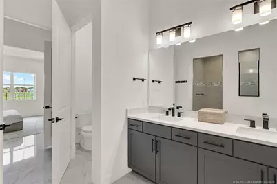 10405 Northbrook Circle, Palm Beach Gardens, FL 33412 - Photo 22
