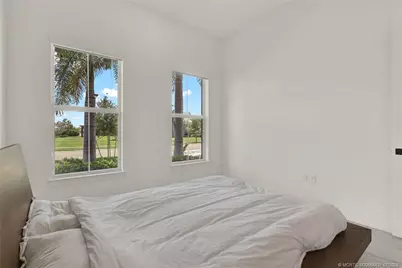 10405 Northbrook Circle, Palm Beach Gardens, FL 33412 - Photo 30