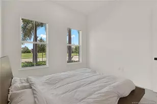 10405 Northbrook Cir, Palm Beach Gardens, FL 33412 - Photo 30
