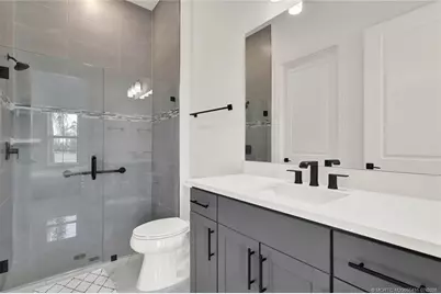 10405 Northbrook Circle, Palm Beach Gardens, FL 33412 - Photo 32