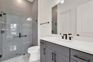 10405 Northbrook Cir, Palm Beach Gardens, FL 33412 - Photo 32