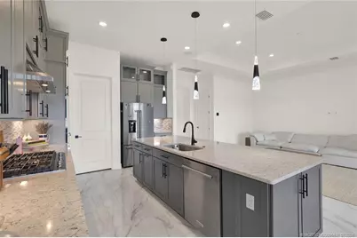10405 Northbrook Circle, Palm Beach Gardens, FL 33412 - Photo 8