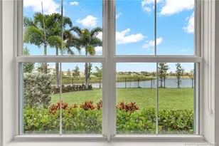 10405 Northbrook Cir, Palm Beach Gardens, FL 33412 - Photo 18