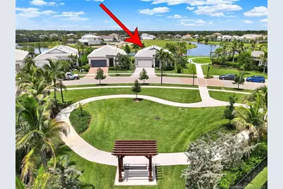 10405 Northbrook Circle, Palm Beach Gardens, FL 33412 - Photo 48