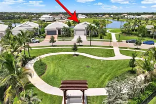 10405 Northbrook Cir, Palm Beach Gardens, FL 33412 - Photo 48
