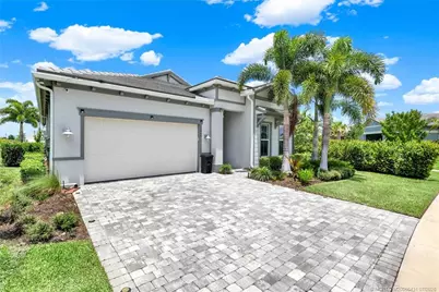 10405 Northbrook Circle, Palm Beach Gardens, FL 33412 - Photo 50